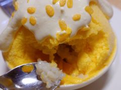 -After You Dessert Cafe(CENTRALWORLD)