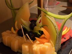 -海底捞火锅(攀枝花万达店)