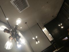 大堂-滇铺子(欣都龙城店)