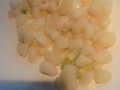 -吴越荣记苏州菜·松鼠桂鱼100%活鱼现做(斜塘老街店)