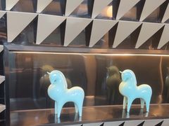 -碧涛阁·泡泡海洋·汤泉洗浴(王府花园店)