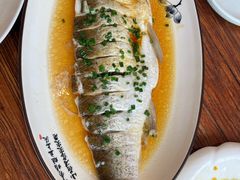 -百万叔(临湖店)