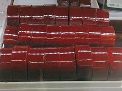 -蜂蝶来饼店(拱北总店)