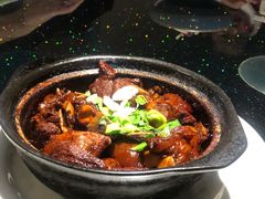 -路小缦·珍馐美馔(市心北路店)