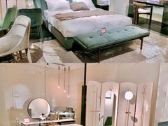 -剪刀石头布家居广场