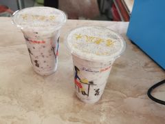 -木瓜老店