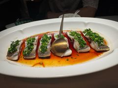 -華府Deluxe(兴业太古汇店)
