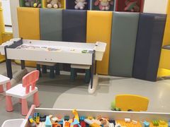 -佛山中大口腔医院·市二级口腔专科医院