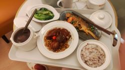 -侒悦缦月子中心·疗愈园区(龙岗店)