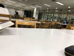 -苏州图书馆(人民路总馆)