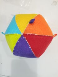 -孕优乐·胎教孕产运动中心(静安店)