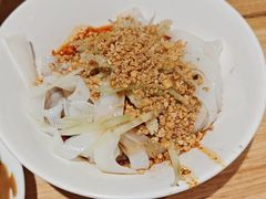 -小豆海棠(嘉兴路店)