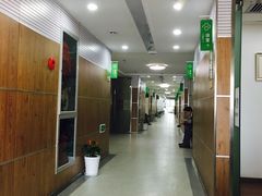 -杭州口腔医院(城西院区)
