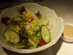 -和记小菜(东方店)