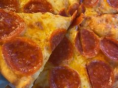 -COMMUNE幻师(上邦百汇城店)