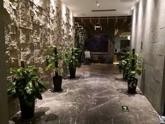 -东吴水韵(吴中店)