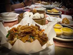 -点都德(大茶楼店)