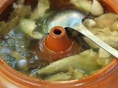 -新竹里馆·花园餐厅(兴苑路店)