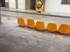 -chicken plus韩国炸鸡(城阳店)