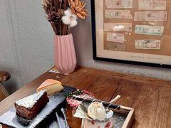 -16毫米咖啡&酒吧(南锣鼓巷店)