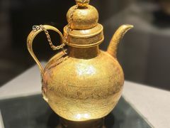 -上海观复博物馆