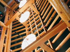 -沐槿宫韩式汗蒸水汇(马群店)