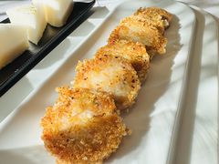 -顺峰(农展馆店)