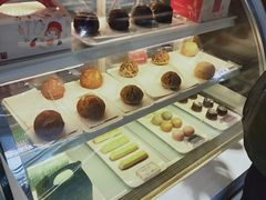 -弘阳·未来世界(弘阳广场店)