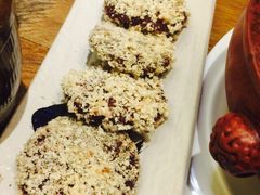 旅马餐厅(茅家埠店)-旅马餐厅(茅家埠店)