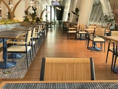 -贝林大翅鲸简餐厅(国家海洋博物馆店)