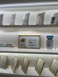 -南京美莱医疗美容·旗舰店