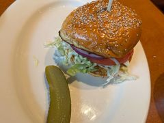 -Texas Roadhouse(世纪汇广场店)