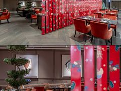 -成都尼依格罗酒店