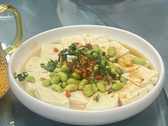 -沪依小酒馆心意菜