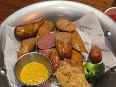 -食间牛排(湖西路店)