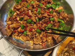 -万达广场(宜兴店)