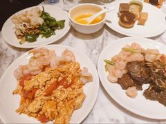 -浅深(北京北四环精品店)