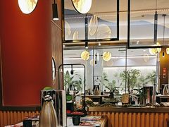 -范家小馆·烤鸭新京菜(金融街店)