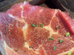 -牛焱·烧肉酒肆(五大道店)
