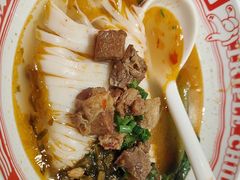 -72街荷叶饭(丽影广场店)