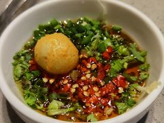 -海底捞火锅(海宁路店)