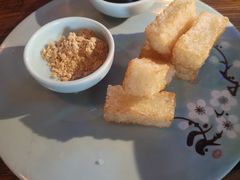 -听香·678茶铺(猛追湾店)