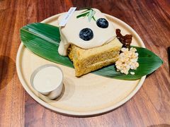 -半勺舒舒(太乙店)