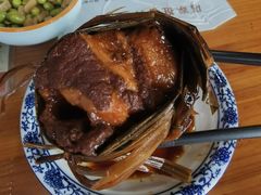 -洞天食府(北大街店)