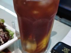 -阿飛冰室(下沙店)