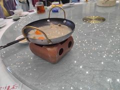 -寻味顺德·珍之宝酒楼(银钻店)