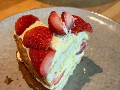 -Wagas沃歌斯(长宁龙之梦店)