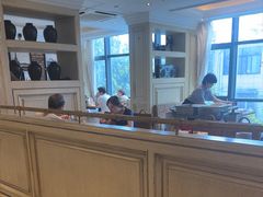 -妈妈菜舟山海鲜(定海古城店)