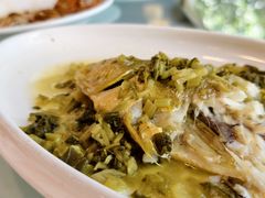 -松兰山海景大酒店·海鲜中餐厅