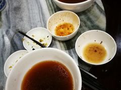 -功德林(南京西路店)